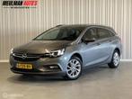 Opel Astra Sports Tourer 1.4 Turbo Innovation, Voorwielaandrijving, Gebruikt, 4 cilinders, 150 pk