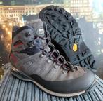 Meindl Antelao GTX Comfort Fit wandelschoenen 41,5 / 7,5, Ophalen of Verzenden, Gebruikt, Schoenen