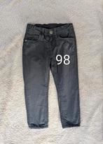 Thermo broek C&A maat 98 - Perfecte staat!, Ophalen of Verzenden