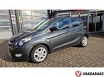 Opel KARL 1.0 ecoFLEX Edition (bj 2018), Auto's, Keurmerk '100% Onderhouden', 839 kg, Euro 6, Origineel Nederlands