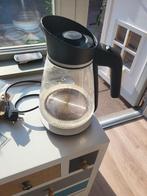 Waterkoker, Ophalen of Verzenden, Gebruikt