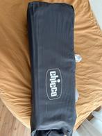 Chicco Good Night Reisbedje, Ophalen, Nieuw, Reisbedje