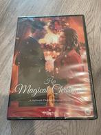 Her Magical Christmas, Ophalen of Verzenden, Nieuw