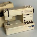 Pfaff Hobbymatic 939 naaimachine, Hobby en Vrije tijd, Ophalen, Zo goed als nieuw, Naaimachine, Pfaff