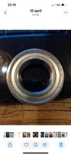 Nieuwe lagers 6007Z, Ophalen, Nieuw