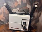 Elmo VP-A Projector, Ophalen of Verzenden, 1960 tot 1980, Projector