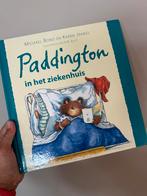 Te koop Paddington in het ziekenhuis, Ophalen of Verzenden, Zo goed als nieuw