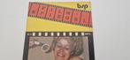 Vintage sexboekje film spiegel, Ophalen of Verzenden, Gelezen