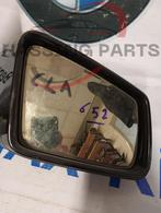 Mercedes-Benz A-Class (W176), Auto-onderdelen, Spiegels, Gebruikt, -, Ophalen of Verzenden, -