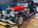 Mouldking Vintage Sportauto, Ophalen, Nieuw, Complete set, Lego