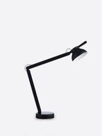 HAY PC lamp (2 stuks), Ophalen, Zo goed als nieuw, Metaal, Minder dan 50 cm