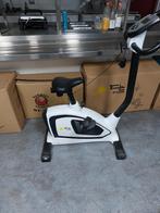 Nieuw TechnoLife HTVision-hometrainer-trainingscomputer, Ophalen of Verzenden, Nieuw, Hometrainer