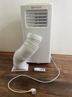 Mobiele airco, Witgoed en Apparatuur, Airco's, Ophalen, Minder dan 60 m³, Ventileren, 3 snelheden of meer