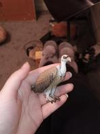 Gier Standbeeld, Ophalen of Verzenden, Nieuw