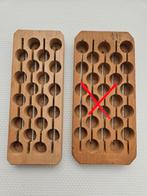 Herlaadplankjes kaliber 16., Ophalen of Verzenden