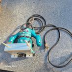 Freesmachine te koop, Doe-het-zelf en Verbouw, Gereedschap | Freesmachines, Ophalen, Zo goed als nieuw, Bovenfrees