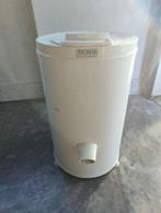 Centrifuge, Ophalen, Gebruikt, Minder dan 85 cm, Bovenlader