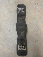 Dressuur singel maat 45, Dieren en Toebehoren, Paarden en Pony's | Hoofdstellen en Tuigage, Ophalen of Verzenden, Zo goed als nieuw