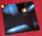 Juliane Werding - Sehnsucht ist Unheilbar, Ophalen of Verzenden, 1980 tot 2000, Zo goed als nieuw, 12 inch