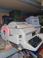 Telex rt3600, Ophalen, Landmacht, Nederland