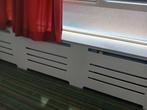 EHS Lambrisering verwarming 4x 1.87. H= ong 54cm, Doe-het-zelf en Verbouw, Ophalen, Zo goed als nieuw