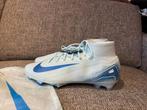 Nike Zoom Mercurial superfly 10 elite FG maat 45,5, Maat XS of kleiner, Schoenen, Nieuw, Ophalen of Verzenden