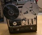 Akai X201D Bandrecorder - Vintage Topper!, Audio, Tv en Foto, Bandrecorders, Ophalen of Verzenden, Bandrecorder, Met banden
