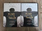 Andre Hazes bloed ,zweet en tranen dvd film lemming, Alle leeftijden, Ophalen of Verzenden, Zo goed als nieuw