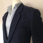 Tweed colbert - 100% pure new wool - heren, Maat 56/58 (XL), Zo goed als nieuw, Tweed, Verzenden