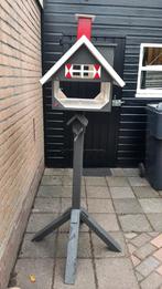 Handgemaakt, Ophalen, Nieuw