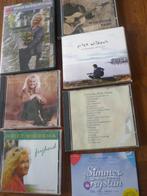 friese muziek, Cd's en Dvd's, Ophalen of Verzenden, Gebruikt