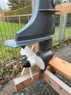 Buitenboord motor, Ophalen of Verzenden, Gebruikt, Motor en Techniek
