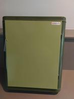 Brabantia Vintage Groen 1970s medicijn kastje, Ophalen of Verzenden, Huis en Inrichting