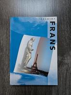 Taalgids Frans, Boeken, Ophalen, Gelezen, Non-fictie