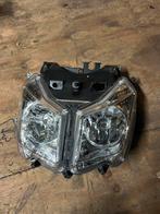 Koplamp sym jet 14, Ophalen, Koplamp, Aprilia