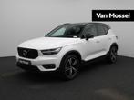 Volvo XC40 1.5 T5 Recharge R-Design | Panoramadak | Harman/K, Auto's, Volvo, Euro 6, Wit, Plug-in hybride, Bedrijf