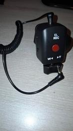 lanc remote control, Ophalen of Verzenden, Nieuw, Overige merken