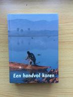 Een handvol Koren 2006, Boeken, Ophalen of Verzenden, Zo goed als nieuw, Diverse schrijvers