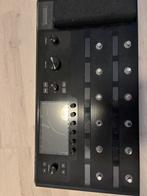 Line 6 Helix Floor multi-effect processor te koop, Muziek en Instrumenten, Snaarinstrumenten | Gitaren | Elektrisch, Ophalen of Verzenden