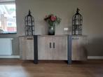 Complete Meubelset: Tafel, Salontafel, Dressoir & TV Kast, Huis en Inrichting, Complete inboedels, Ophalen of Verzenden