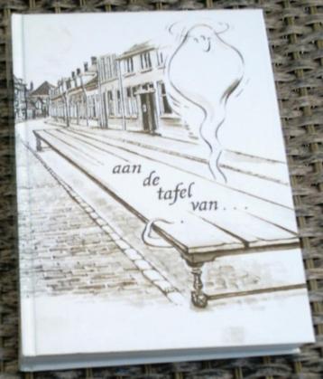 Heilige Geeststraat in Eindhoven. Deel 1. ISBN 9080762415. beschikbaar voor biedingen