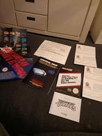 Nintendo NES Documentatie & Handleidingen, Spelcomputers en Games, Gebruikt, Overige genres, 1 speler, Ophalen of Verzenden