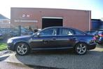 Audi A6 Limousine 3.0 TDI quattro Pro Line Business automaat, Auto's, Audi, Automaat, Electronic Stability Program (ESP), Gebruikt