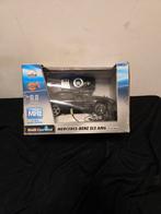 Revell Control Mercedes-Benz SLS AMG 1:16, Ophalen of Verzenden