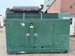 Bredenoord Deutz BF6M 130 kVA noodstroom aggregaat, Doe-het-zelf en Verbouw, Aggregaten, Ophalen of Verzenden, Dieselolie