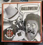 Dead kennedys - Halloween, Ophalen of Verzenden, Zo goed als nieuw
