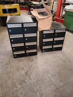 15 brievenbussen, Tuin en Terras, Ophalen of Verzenden, Nieuw