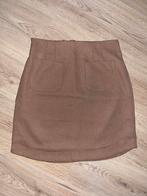 Bij Keesje, Kleding | Dames, Bruin, Ophalen of Verzenden, Zo goed als nieuw, Maat 36 (S)