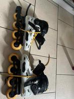 MF500/43 size, Sport en Fitness, Ophalen, Zo goed als nieuw
