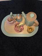 Little dutch, Ophalen, Zo goed als nieuw